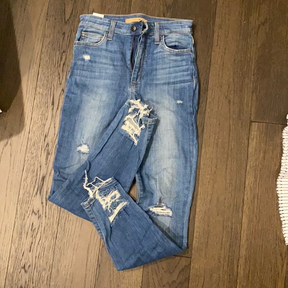 Joe’s Jeans - Picture 6 of 11